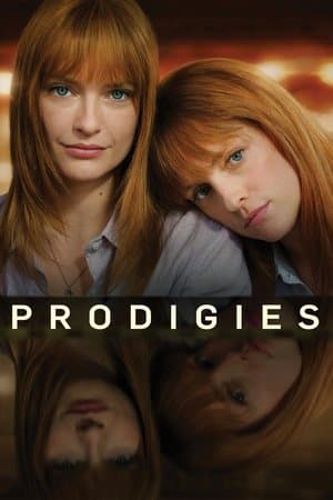 Prodigies Prodigieuses