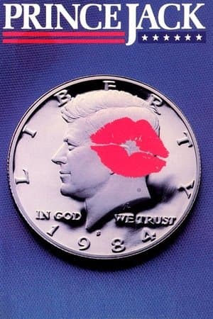 Prince Jack Prince Jack