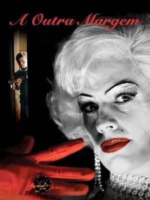 The Other Side A Outra Margem