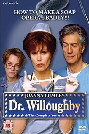 Dr Willoughby Dr Willoughby