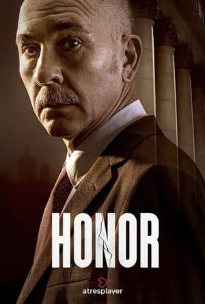 Honor Honor