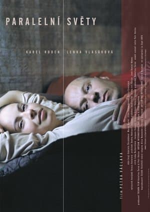 Parallel Worlds Paralelní světy