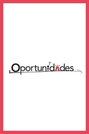 Oportunidades