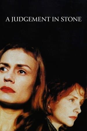 A Judgement in Stone La Cérémonie