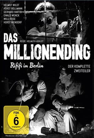 Das Millionending Das Millionending