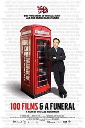 100 Films and a Funeral 100 Films and a Funeral