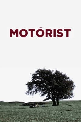 The Motorist The Motorist