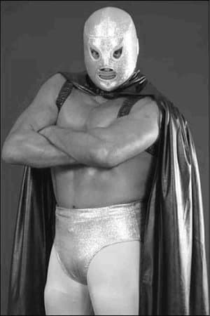 The Son of Santo El hijo del Santo