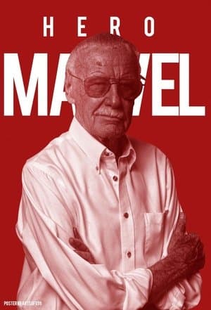 La Vie selon Stan La Vie selon Stan