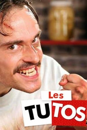 Les Tutos Les Tutos