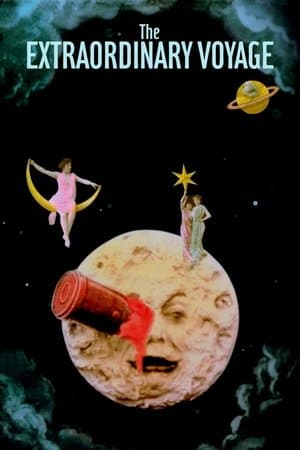 Le Voyage extraordinaire