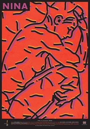 Nina Nina