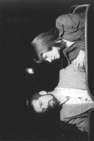 Late Show Nachtvorstellungen