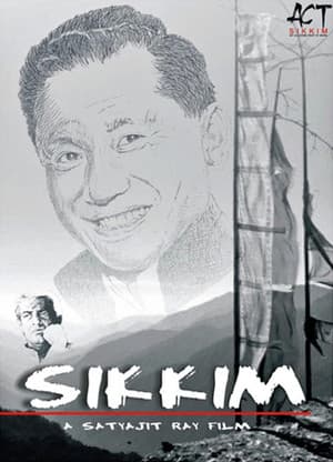 Sikkim Sikkim