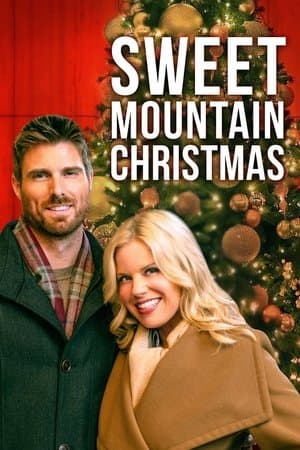 Sweet Mountain Christmas Sweet Mountain Christmas
