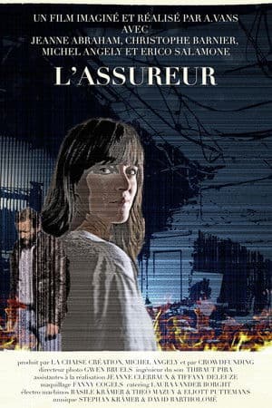 L'assureur