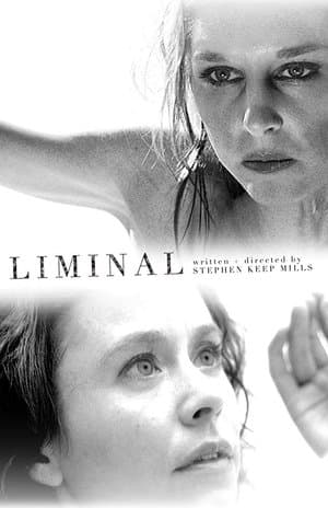 Liminal Liminal