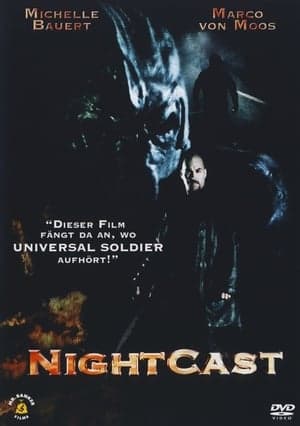 Nightcast