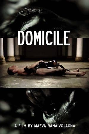 Domicile