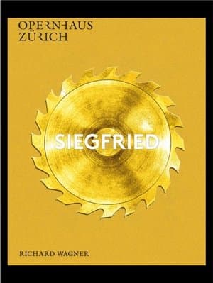 Siegfried Siegfried