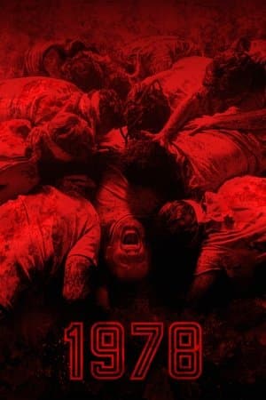 1978 1978