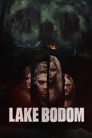 Lake Bodom Bodom