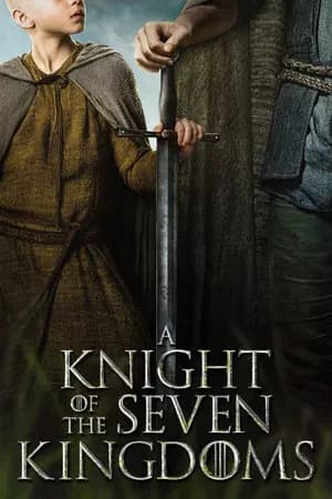 A Knight of the Seven Kingdoms