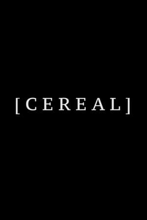 Cereal Cereal