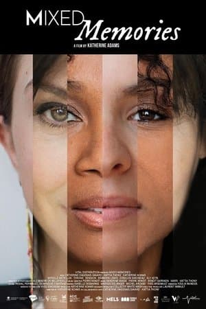 Mémoires Métissées Mémoires Métissées