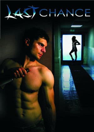 Last Chance Last Chance