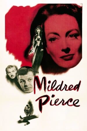 Mildred Pierce Mildred Pierce