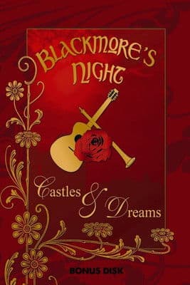Blackmore's Night Castles and Dreams 2005 (Bonus) Blackmore's Night Castles and Dreams 2005 (Bonus)