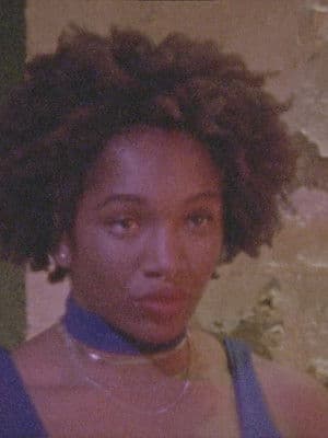 There Can Only Be One There Can Only Be One