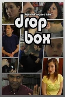 Drop Box Drop Box