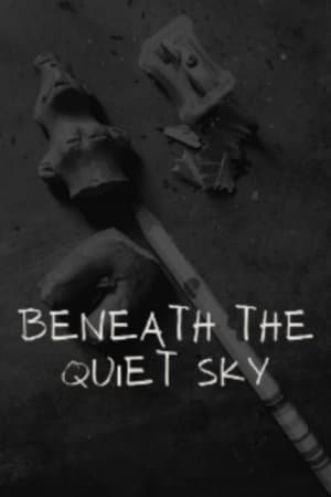 Beneath the Quiet Sky