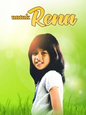 Dear Rena Untuk Rena