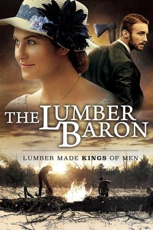 The Lumber Baron The Lumber Baron