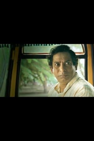 Shaadi Ke Side Effects