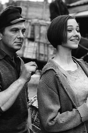 Klavs - The Son of Martin Klāvs - Mārtiņa dēls