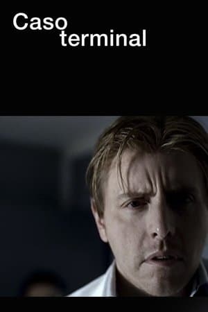 Caso terminal Caso terminal