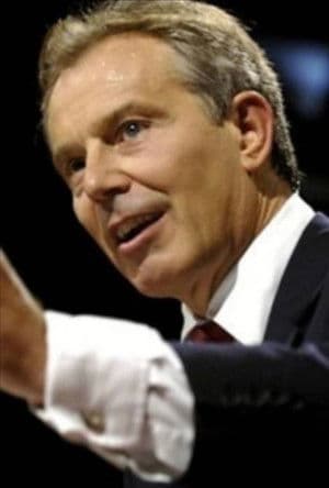 How to Be an Ex-Prime Minister How to Be an Ex-Prime Minister