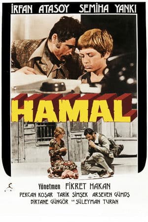 Hamal