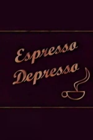 Espresso Depresso