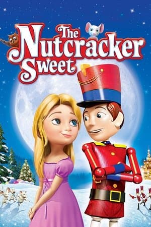 The Nutcracker Sweet The Nutcracker Sweet