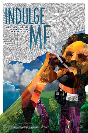 Indulge Me