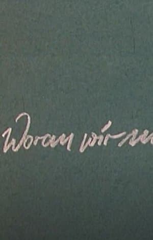 What We Remember Woran wir uns erinnern ...