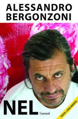 NEL - Bergonzoni NEL - Bergonzoni