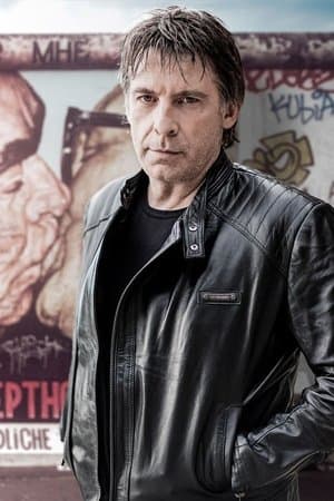 Alloo en De Liefde Alloo en De Liefde