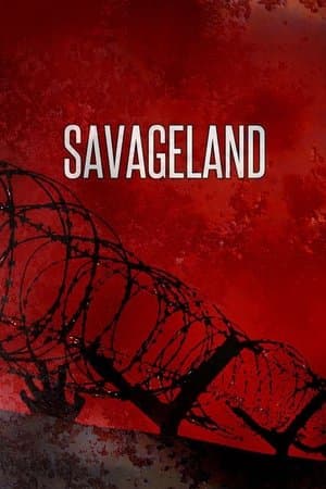 Savageland