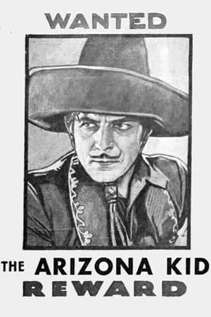 The Arizona Kid The Arizona Kid
